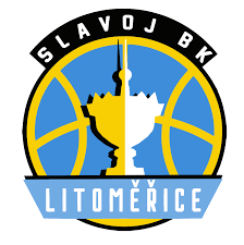 SLAVOJ BK LITOMERICE Team Logo